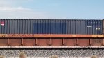  WB Intermodal Frt at Erie NV (2) -29